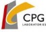 CPG Lab